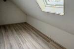Reihenendhaus Lübeck St. Lorenz Nord - 5 Zimmer, 125 m&sup2;, 365.000&euro; | Angebot:26344043