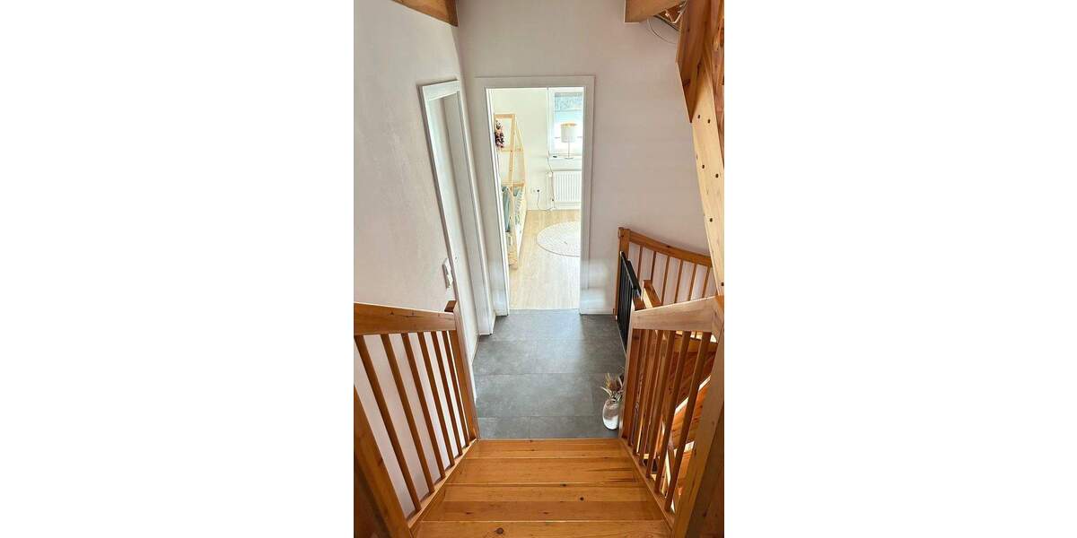 Doppelhaushälfte Steinburg - 5 Zimmer, 109 m&sup2;, 445.000&euro; | Angebot:25870191