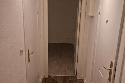 Wohnung Neustadt in Holstein - 2 Zimmer, 40 m&sup2;, 850&euro; | Angebot:25300874