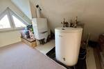 Einfamilienhaus Dassow - 4 Zimmer, 107 m&sup2;, 319.000&euro; | Angebot:26043299