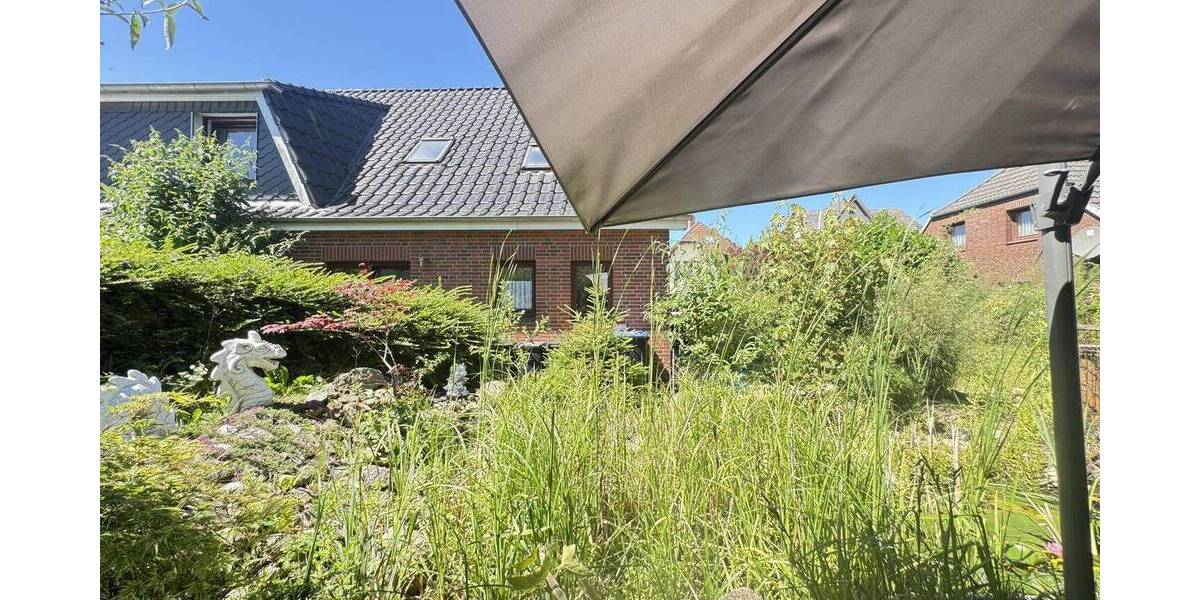 Einfamilienhaus Ahrensbök - 7 Zimmer, 200 m&sup2;, 385.000&euro; | Angebot:25190491