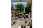 Einfamilienhaus Neustadt in Holstein - 5 Zimmer, 120 m&sup2;, 595.000&euro; | Angebot:26652670