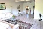 Reihenmittelhaus Timmendorfer Strand Niendorf/Ostsee - 4 Zimmer, 137 m&sup2;, 680.000&euro; | Angebot:26804703