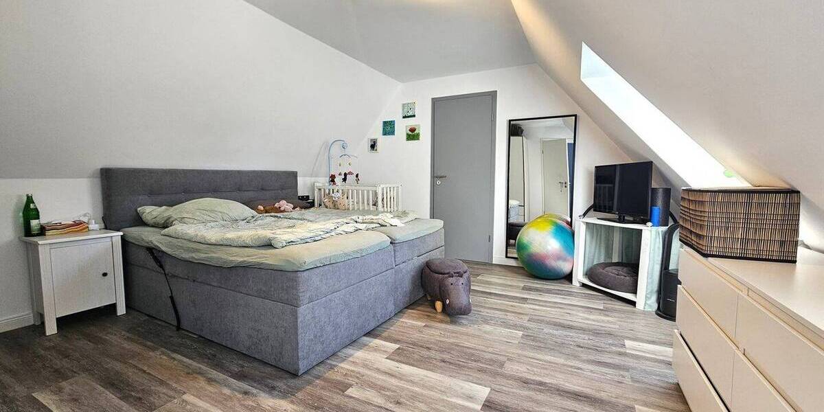 Mehrfamilienhaus, Wohnhaus Wahrsow Wahrsow - 1 Zimmer, 949.000&euro; | Angebot:25702703