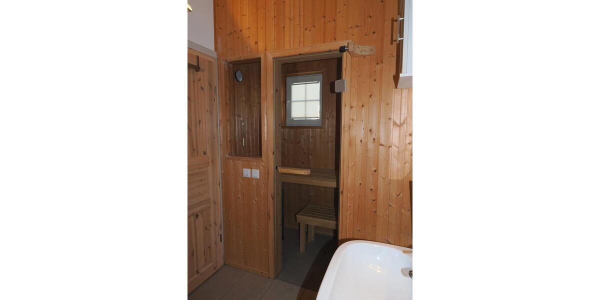 Dachgeschoßwohnung Neustadt in Holstein - 3 Zimmer, 71 m&sup2;, 350.000&euro; | Angebot:26689637