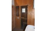 Dachgeschoßwohnung Neustadt in Holstein - 3 Zimmer, 71 m&sup2;, 350.000&euro; | Angebot:26689637
