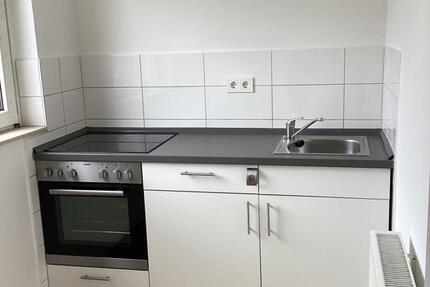 Wohnung Lübeck Kücknitz - 3 Zimmer, 63 m&sup2;, 607&euro; | Angebot:26424714