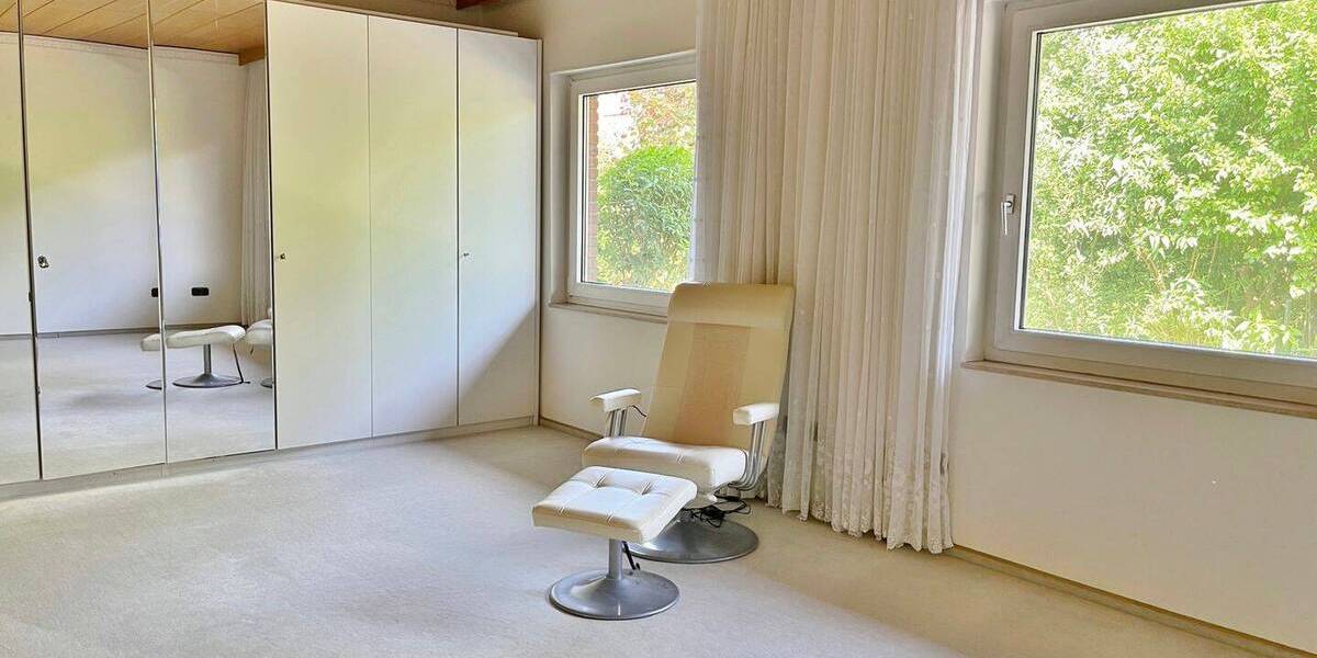 Einfamilienhaus Lübeck St. Jürgen - 1 Zimmer, 323 m&sup2;, 995.000&euro; | Angebot:23969058