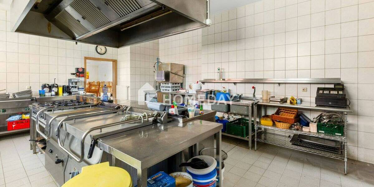 Bungalow Schönberg Hof Lockwisch - 2 Zimmer, 280 m&sup2;, 330.000&euro; | Angebot:26816730