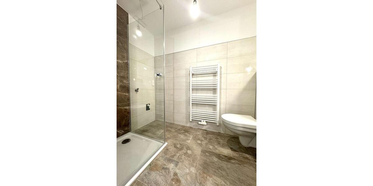 Reihenhaus Stockelsdorf - 5 Zimmer, 108 m&sup2;, 1.890&euro; | Angebot:26619695