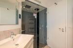 Etagenwohnung Lübeck Travemünde - 4 Zimmer, 77 m&sup2;, 395.000&euro; | Angebot:26318979