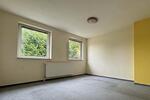 SANIERT, RUHIG & MIT IDYLLISCHEM GARTEN - Doppelhaushälfte Lübeck Kücknitz | Angebot:26819062