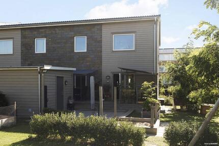 Haus Scharbeutz Wulfsdorf - 5 Zimmer, 130 m&sup2;, 275.000&euro; | Angebot:24361791