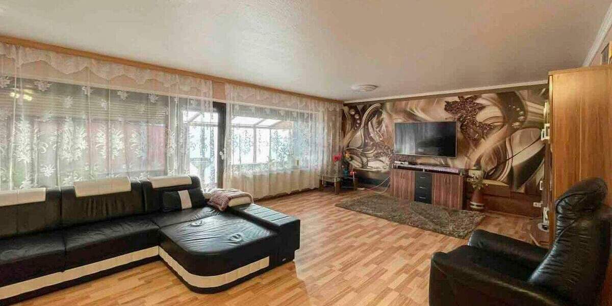 Mehrfamilienhaus, Wohnhaus Sereetz Sereetz - 1 Zimmer, 689.000&euro; | Angebot:25340387