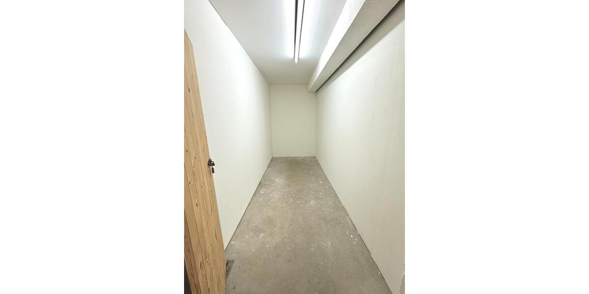Etagenwohnung Neustadt in Holstein - 2 Zimmer, 50 m&sup2;, 360.000&euro; | Angebot:26537778