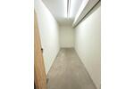 Etagenwohnung Neustadt in Holstein - 2 Zimmer, 50 m&sup2;, 360.000&euro; | Angebot:26537778