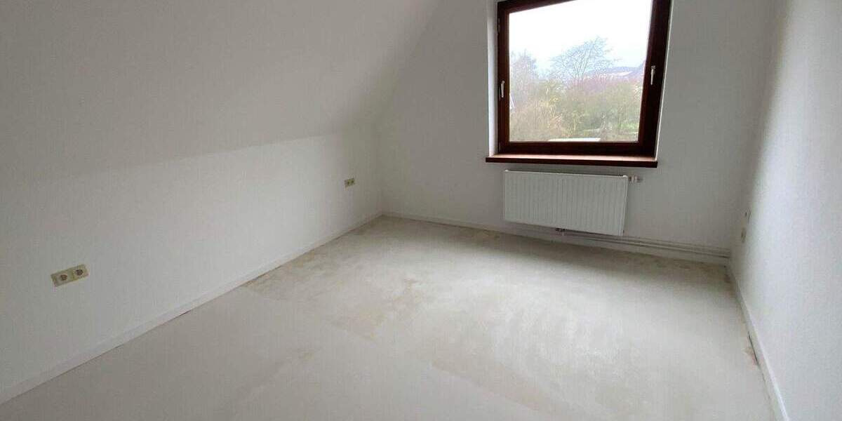 Einfamilienhaus Stockelsdorf Eckhorst - 6 Zimmer, 165 m&sup2;, 349.000&euro; | Angebot:25896654
