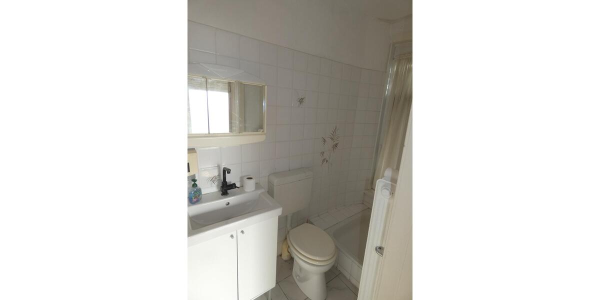 Gewerbeobjekt Ahrensbök - 750&euro; | Angebot:23917593