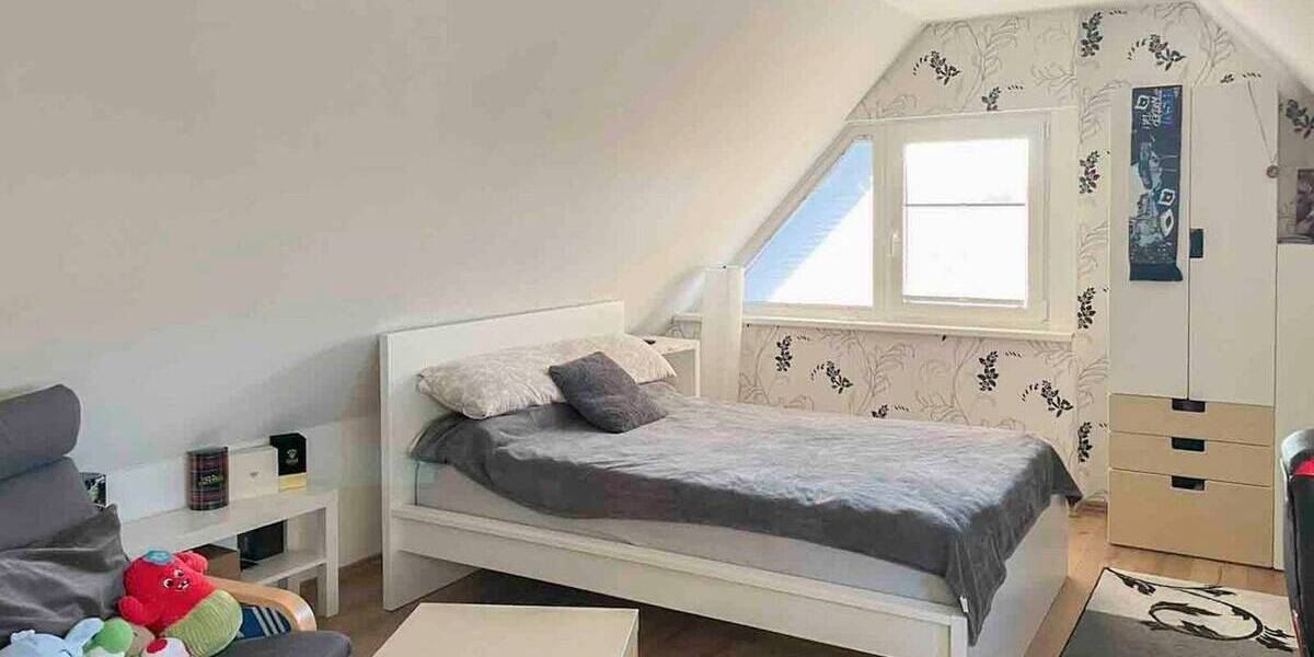 Einfamilienhaus Sereetz Sereetz - 1 Zimmer, 689.000&euro; | Angebot:26451313