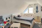 Einfamilienhaus Sereetz Sereetz - 1 Zimmer, 689.000&euro; | Angebot:26451313