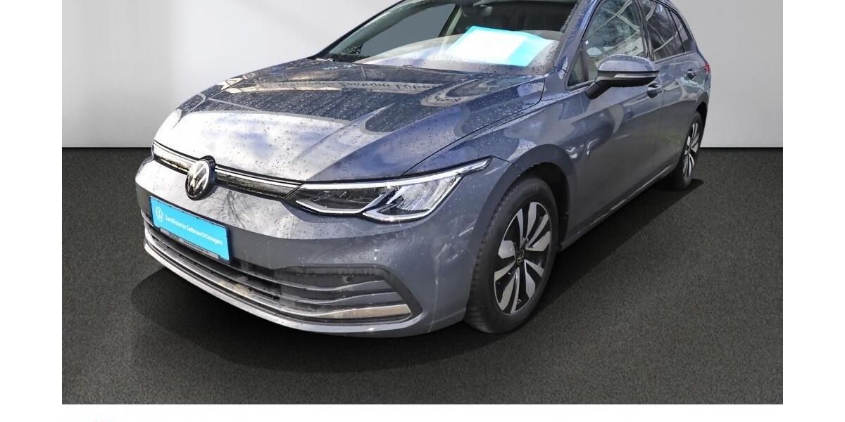 VW Golf 46.400 km 20.480 &euro; Lübeck 23560