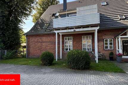 Wohnung Luschendorf Luschendorf - 3 Zimmer, 115 m&sup2;, 319.000&euro; | Angebot:27334116