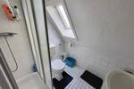 Etagenwohnung Lübeck St. Jürgen - 1 Zimmer, 34 m&sup2;, 360&euro; | Angebot:26673014