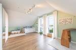 Einfamilienhaus Ratzeburg - 7 Zimmer, 725.000&euro; | Angebot:26858881