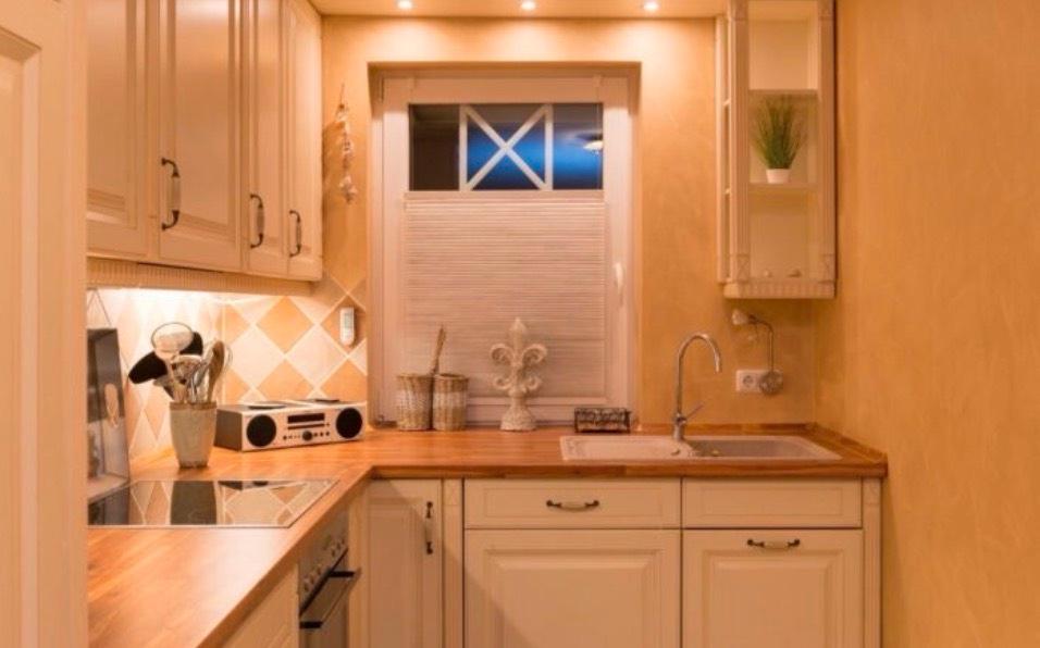 Bungalow Scharbeutz - 3 Zimmer, 75 m&sup2;, 2.200&euro; | Angebot:26296492