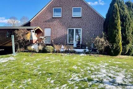 Haus Ratzeburg - 5 Zimmer, 616.000&euro; | Angebot:24747522