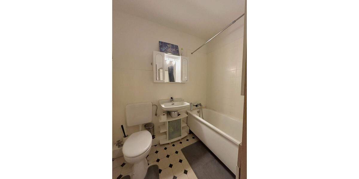 Etagenwohnung Lübeck Moisling - 155.000&euro; | Angebot:25142188