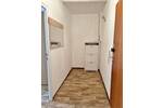 Etagenwohnung Lübeck Buntekuh - 2 Zimmer, 56 m&sup2;, 145.000&euro; | Angebot:25698152