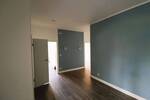 Bauernhaus, Landhaus Lübeck St. Jürgen - 9 Zimmer, 240 m&sup2;, 380.000&euro; | Angebot:26740182