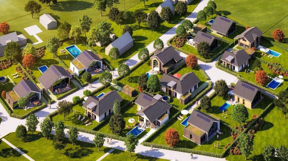 Grundstück Nordwestmecklenburg - Landkreis - Dassow Kaltenhof - 192.000&euro; | Angebot:25775942