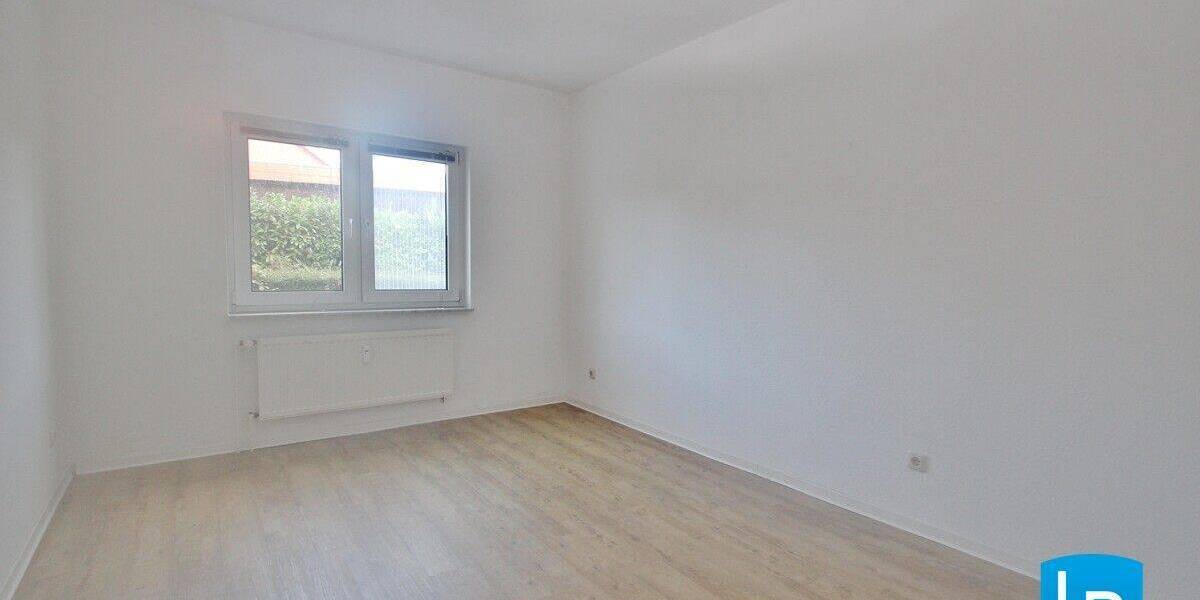 Reihenmittelhaus Lübeck / Travemünde Travemünde - 4 Zimmer, 100 m&sup2;, 448.000&euro; | Angebot:26904303