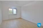 Reihenmittelhaus Lübeck / Travemünde Travemünde - 4 Zimmer, 100 m&sup2;, 448.000&euro; | Angebot:26904303