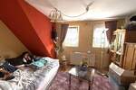 Doppelhaushälfte Lübeck Kücknitz - 3 Zimmer, 106 m&sup2;, 310.000&euro; | Angebot:25698142