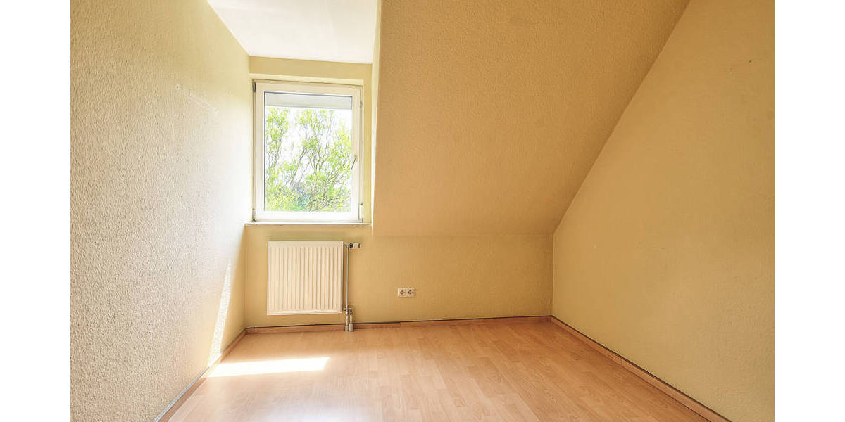 Reihenmittelhaus Lübeck / Schlutup Schlutup - 4 Zimmer, 120 m&sup2;, 359.500&euro; | Angebot:26759502