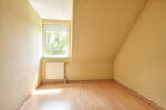 Reihenmittelhaus Lübeck / Schlutup Schlutup - 4 Zimmer, 120 m&sup2;, 359.500&euro; | Angebot:26759502