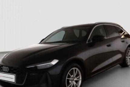 Audi A5 27.787 km 45.879 &euro; Mölln 23879