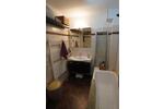 Hochparterre Lübeck Sankt Gertrud - 2 Zimmer, 66 m&sup2;, 259.000&euro; | Angebot:26833048