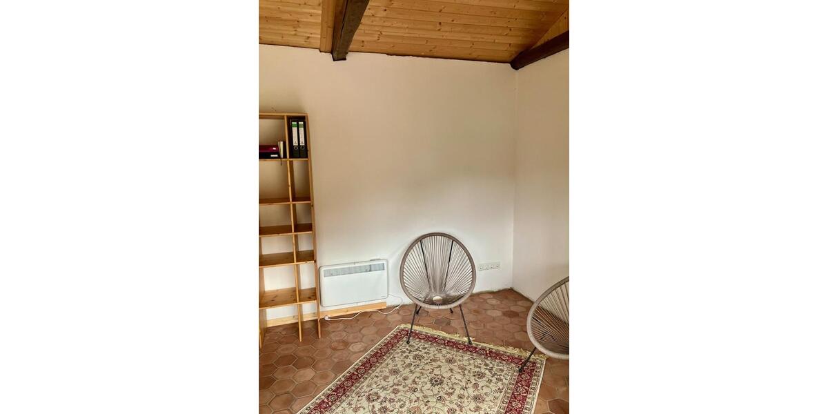 Gewerbeobjekt Stockelsdorf - 600&euro; | Angebot:23191622