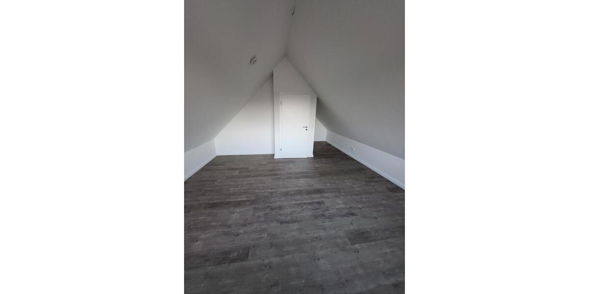 Doppelhaushälfte Scharbeutz - 4 Zimmer, 107 m&sup2;, 1.600&euro; | Angebot:23837964