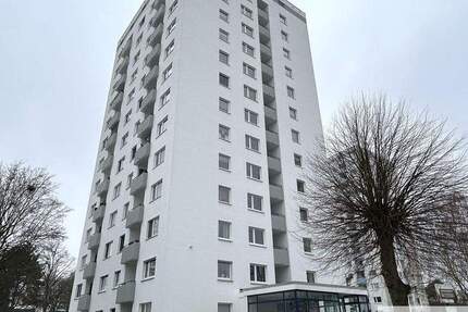 Wohnung Lübeck Moisling - 155.000&euro; | Angebot:25142188