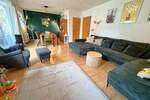 Reihenmittelhaus Kastorf - 1 Zimmer, 334 m&sup2;, 675.000&euro; | Angebot:25745219