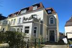 Mehrfamilienhaus, Wohnhaus Lübeck . St. Gertrud St. Gertrud - 980.000&euro; | Angebot:26306312