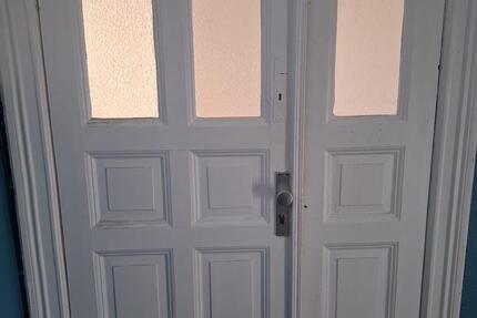 Wohnung Lübeck Sankt Lorenz Nord - 3 Zimmer, 71 m&sup2;, 830&euro; | Angebot:27565721
