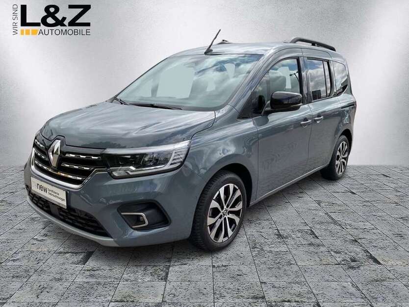 Kangoo