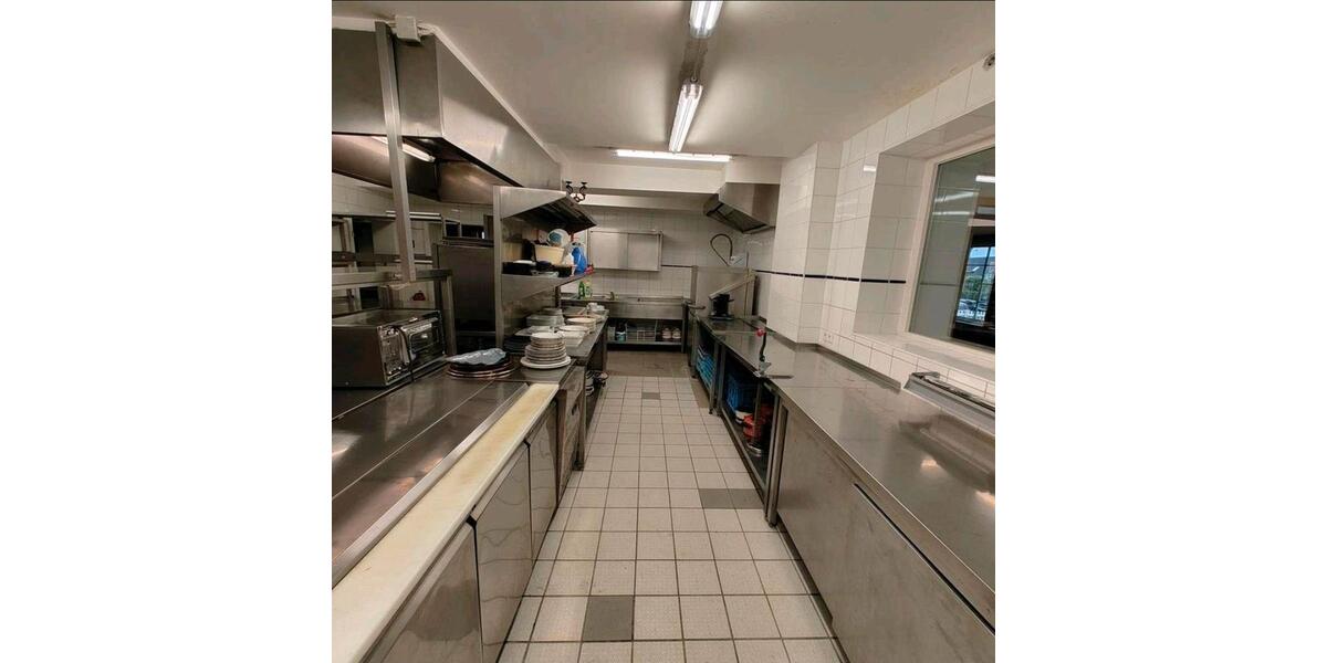 Mehrfamilienhaus, Wohnhaus Rehna - 19 Zimmer, 1.232 m&sup2;, 650.000&euro; | Angebot:22957195