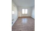 Etagenwohnung Mölln - 2 Zimmer, 52 m&sup2;, 317&euro; | Angebot:24577317